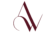 akhilaworks.com